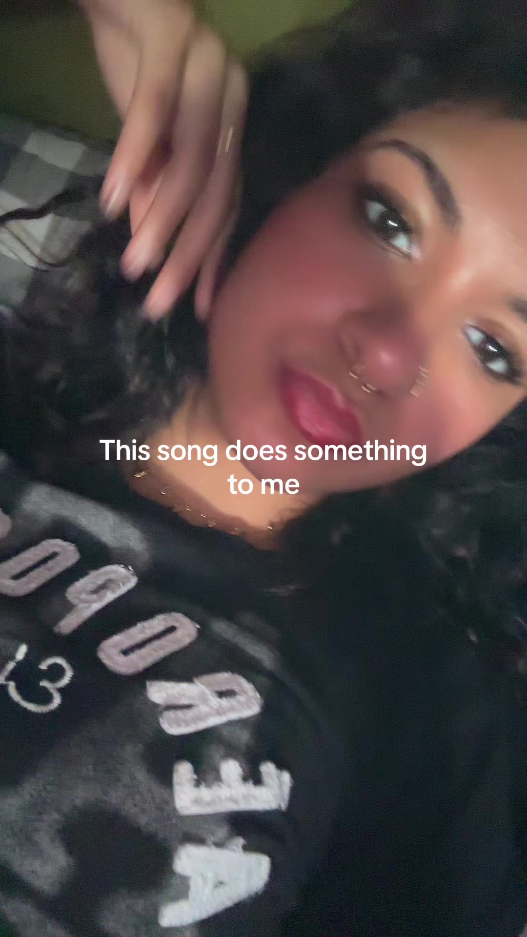 @swaggyjazzy