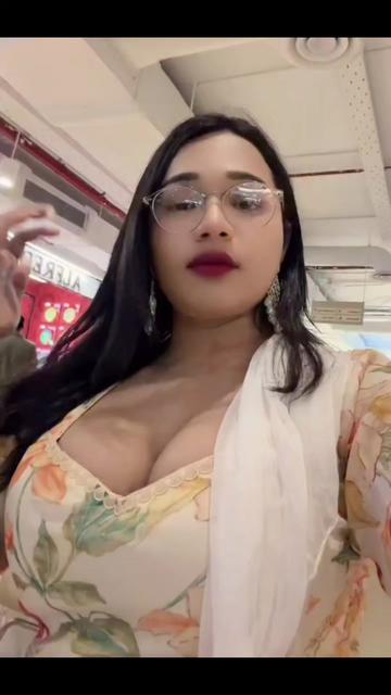 @cute_neha_001