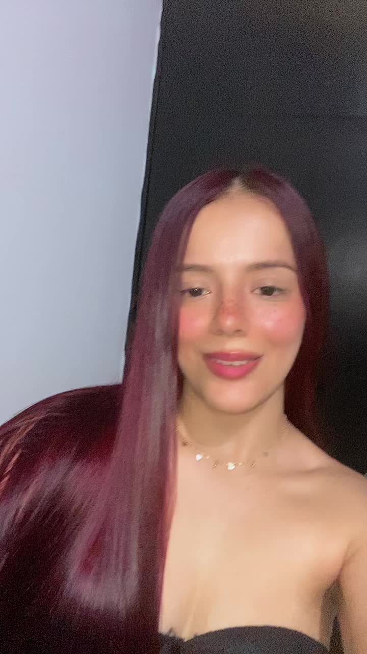 @Laura Daniela 🌝