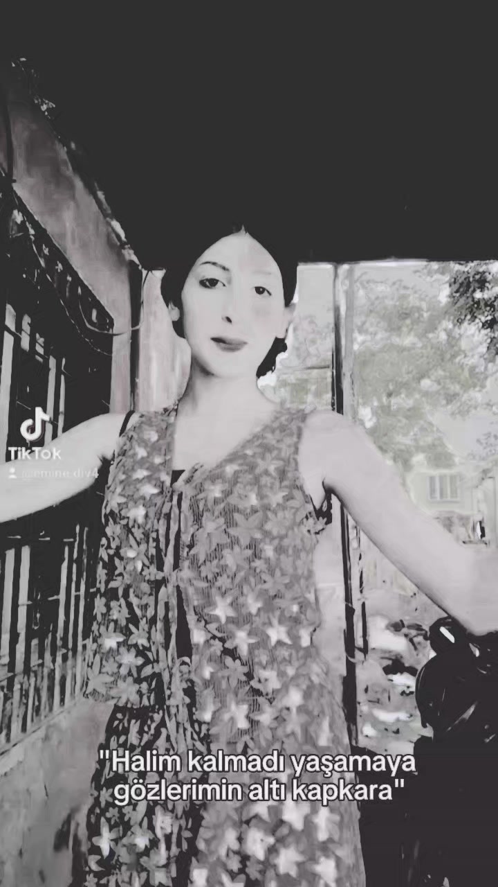@Emine div