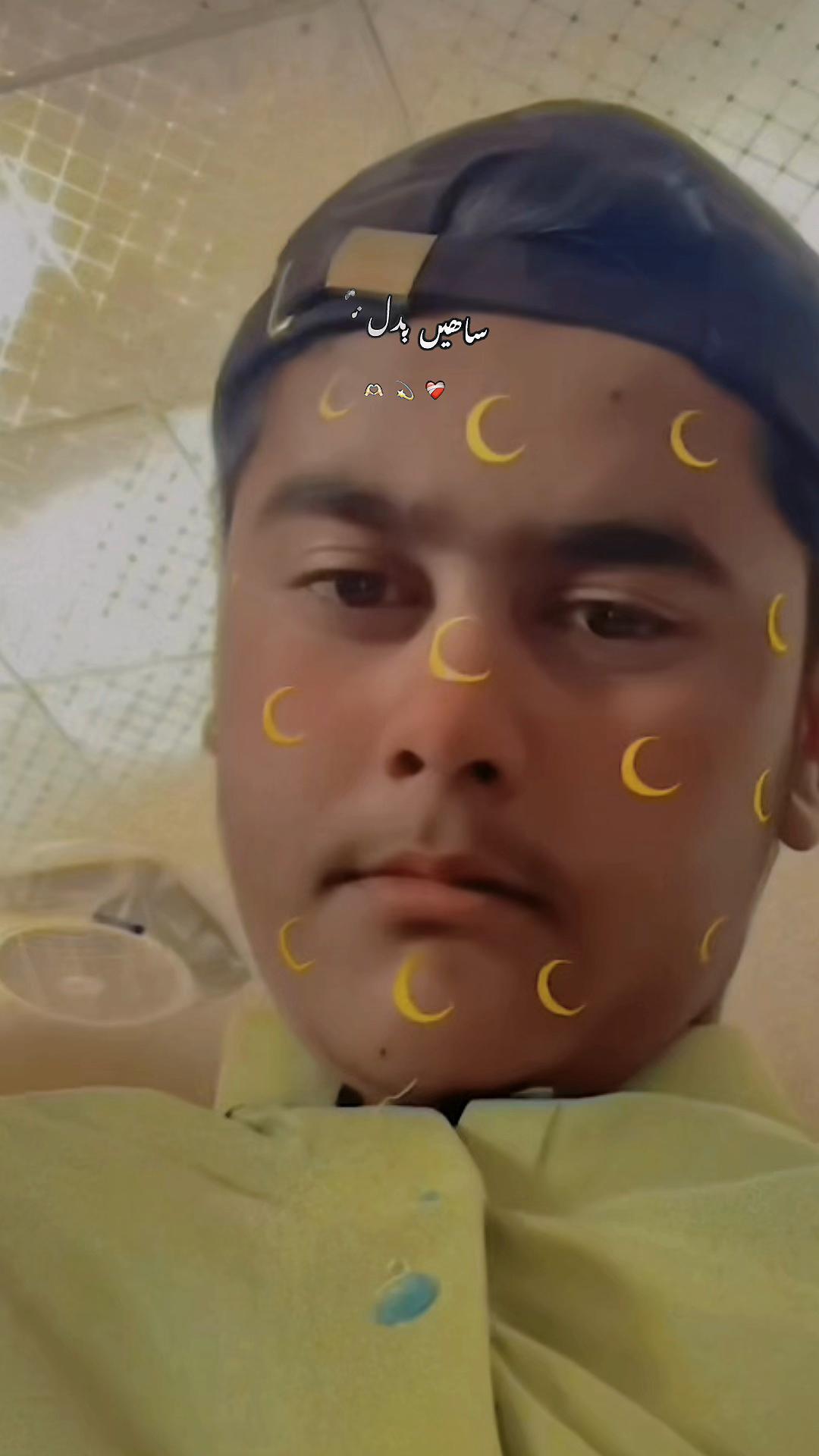 @ecombyjunaid