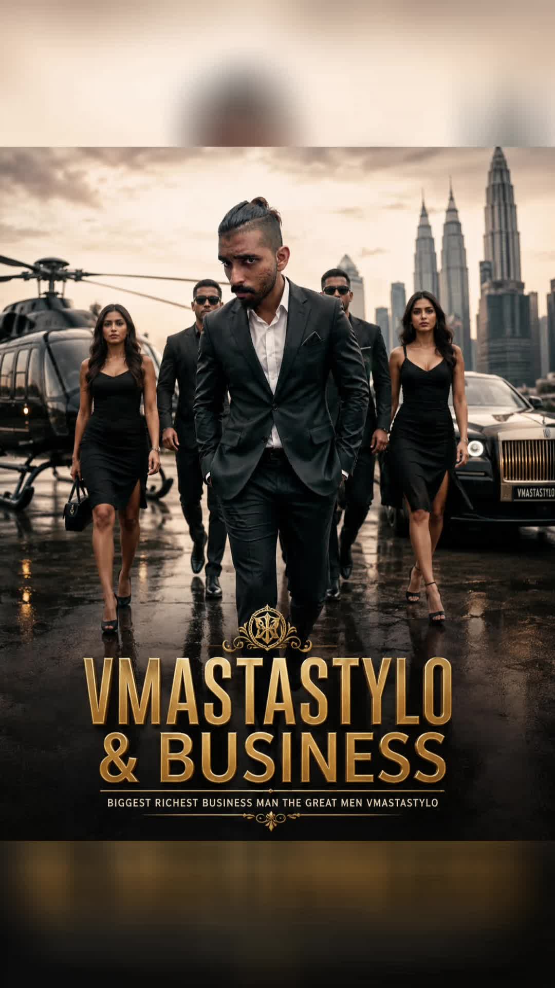 @VmastaStylo