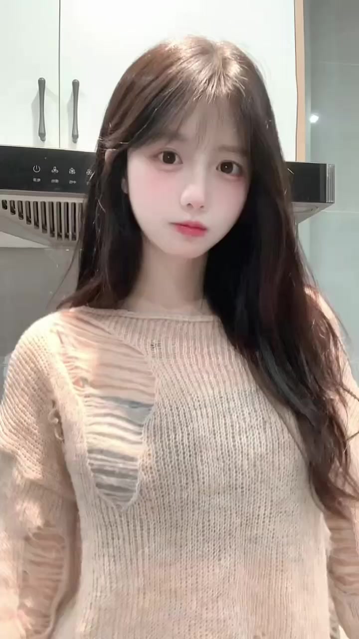 @nitsa