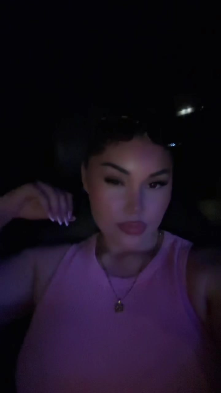 @mariah🧸