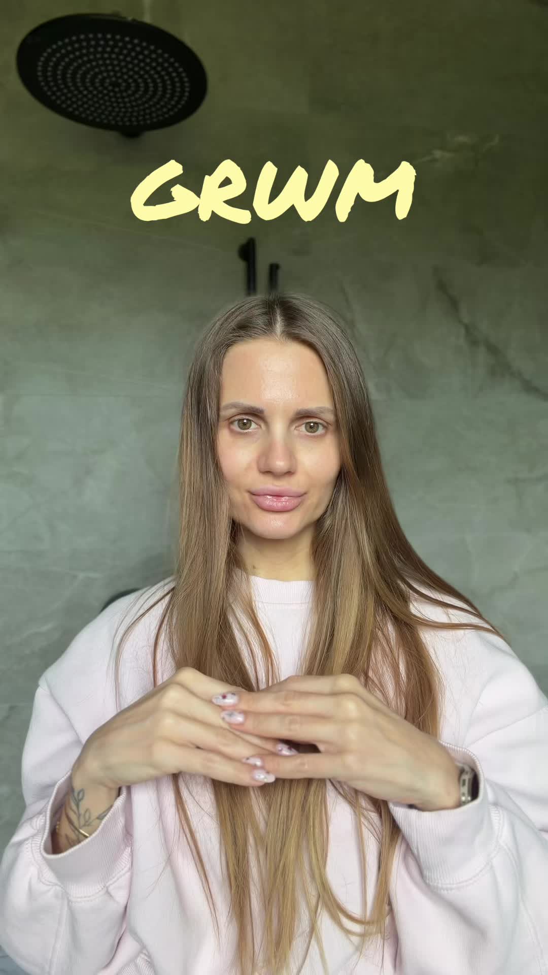 @Wertuiona Moda Zakupy Beauty