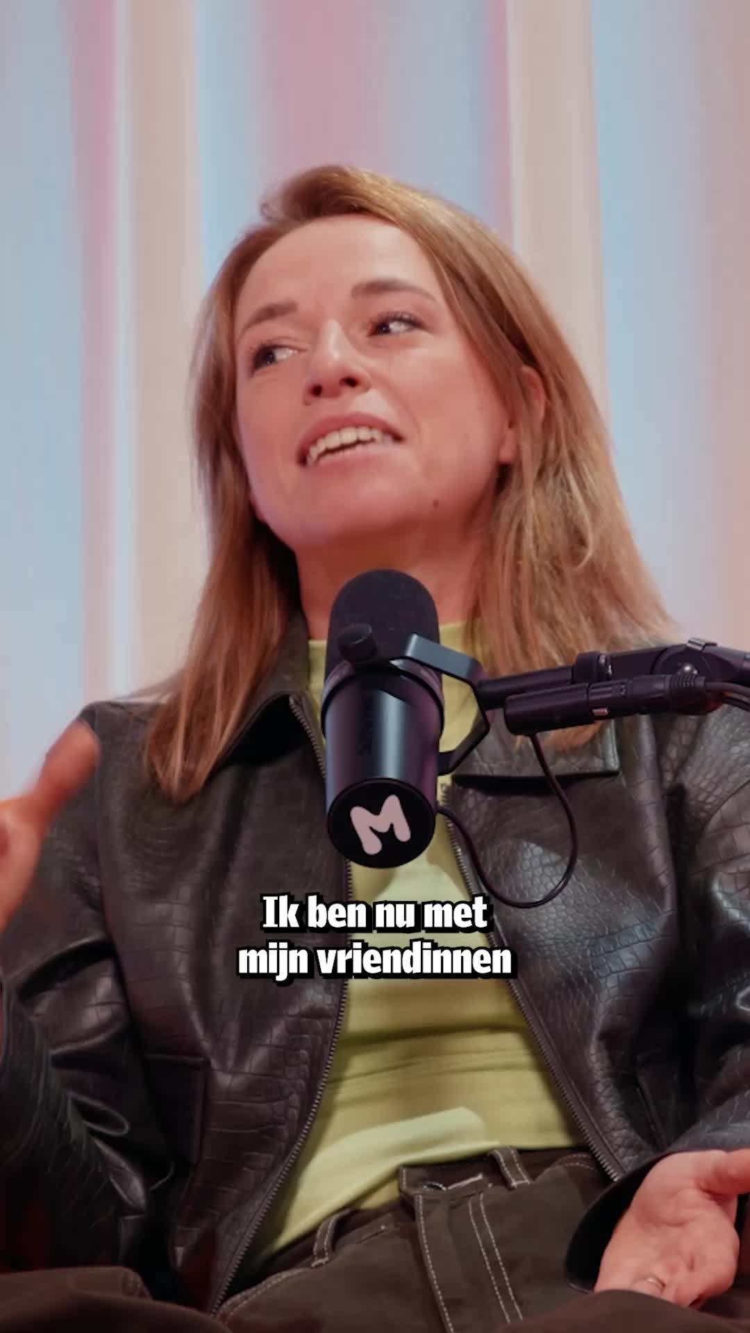 @demuttis