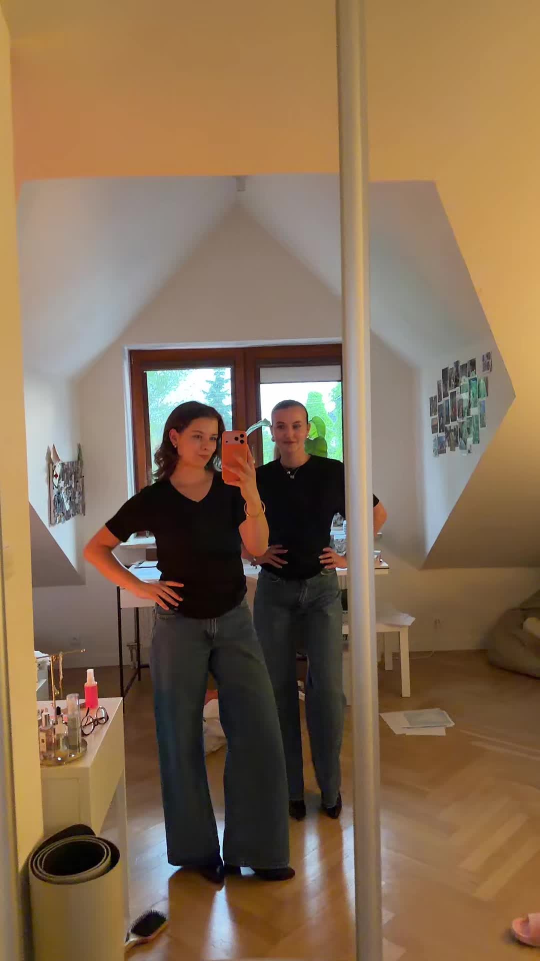 @majeczka