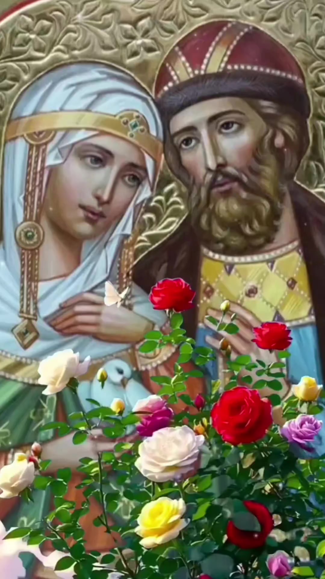 @ОМОН_8