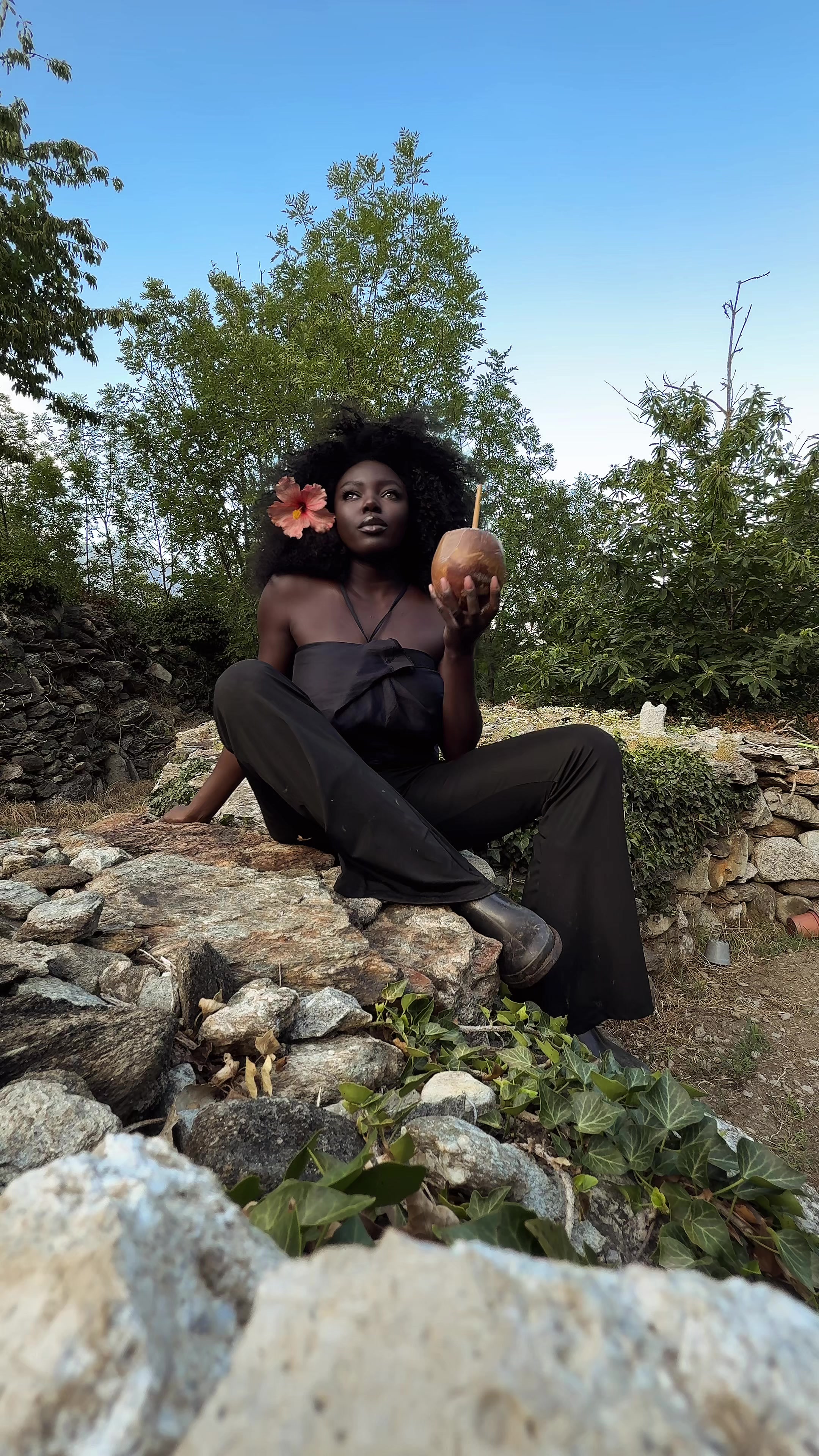 @kine__ndoye