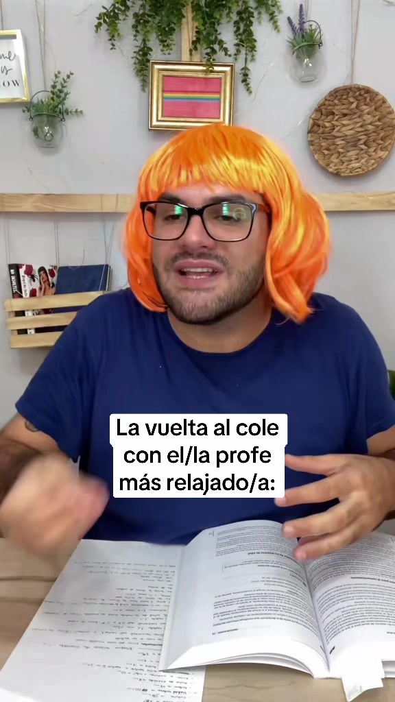 @Iván M Esturillo