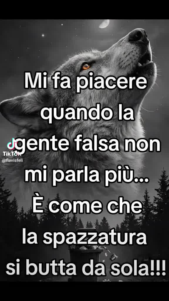 @lamammadirosyeale🥰
