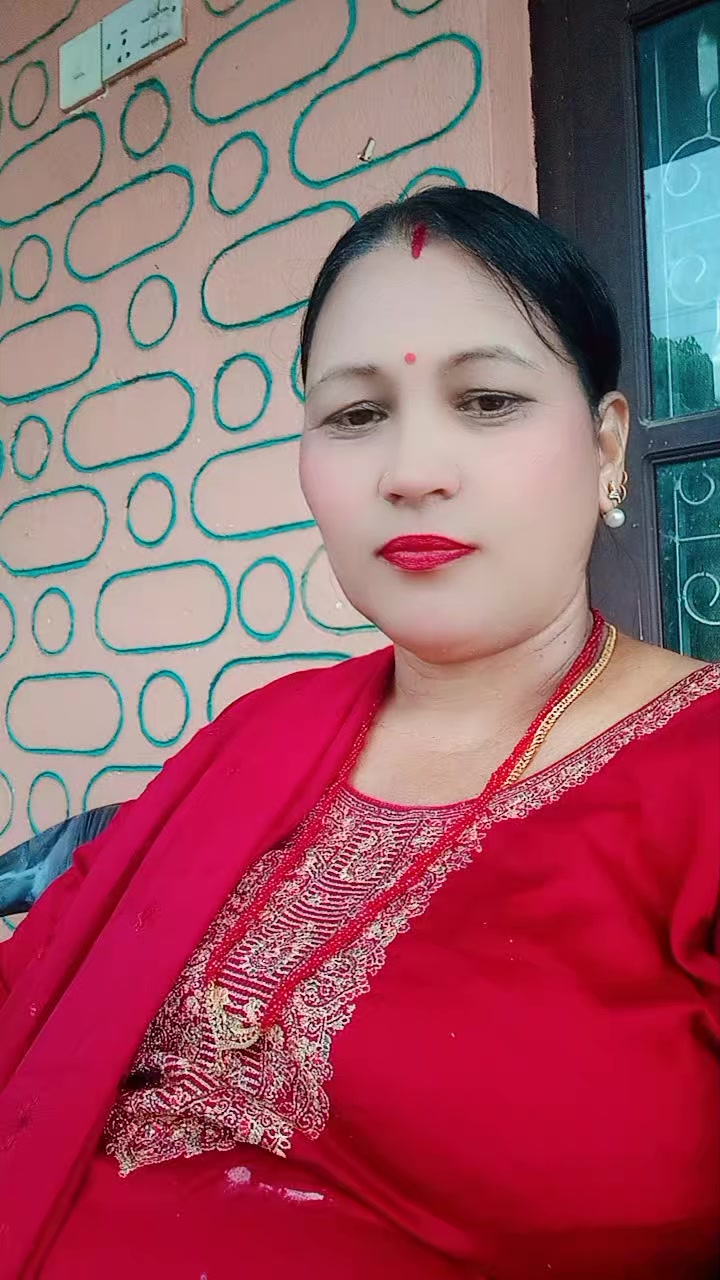 @Padma devkota