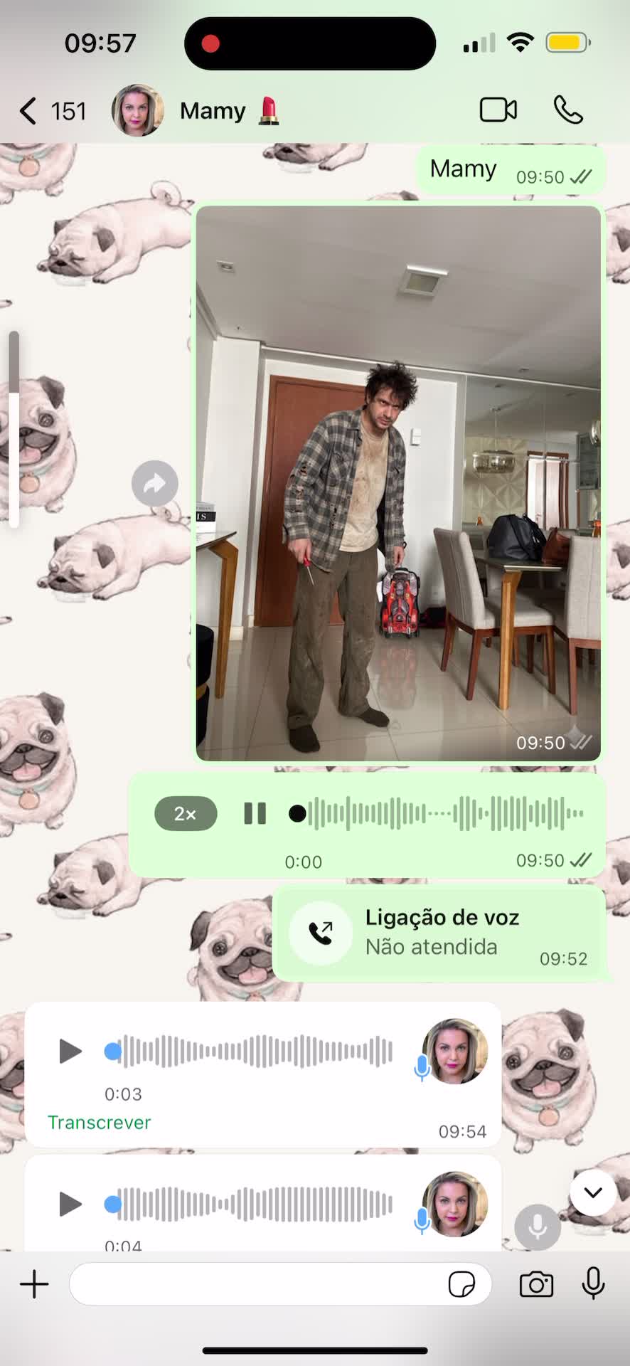 @Mariana Pinheiro
