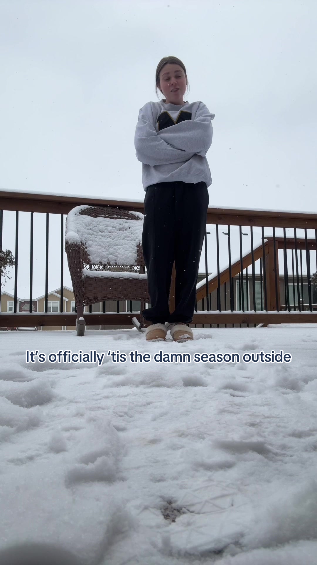 @LeeAnna