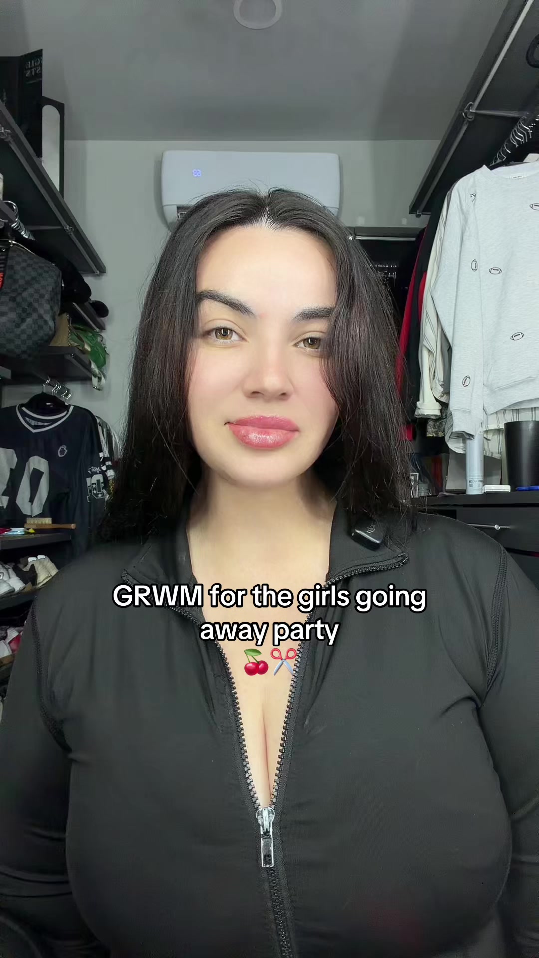 @Jadyn 🖤