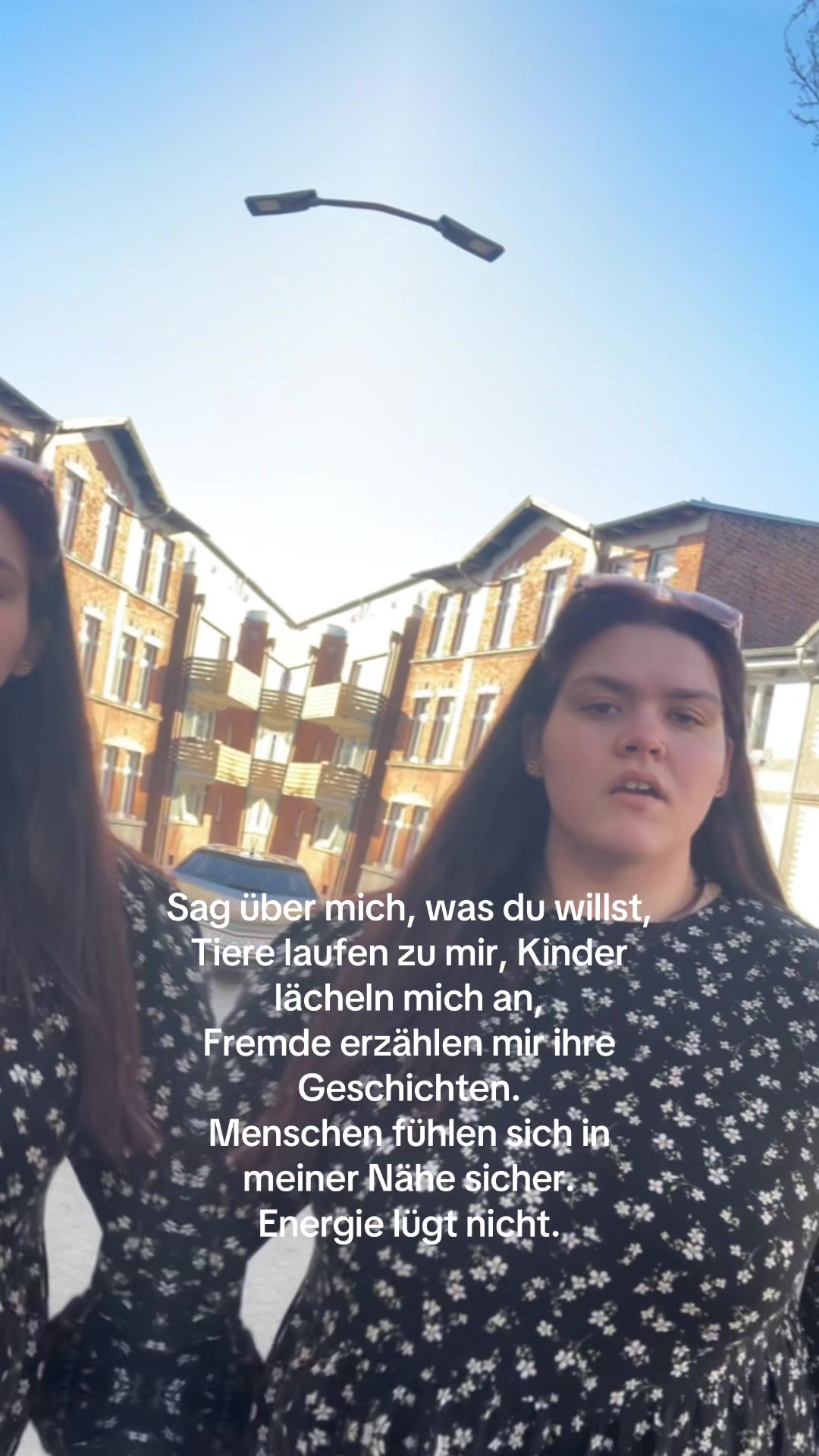 @Leonie.sth ⚢
