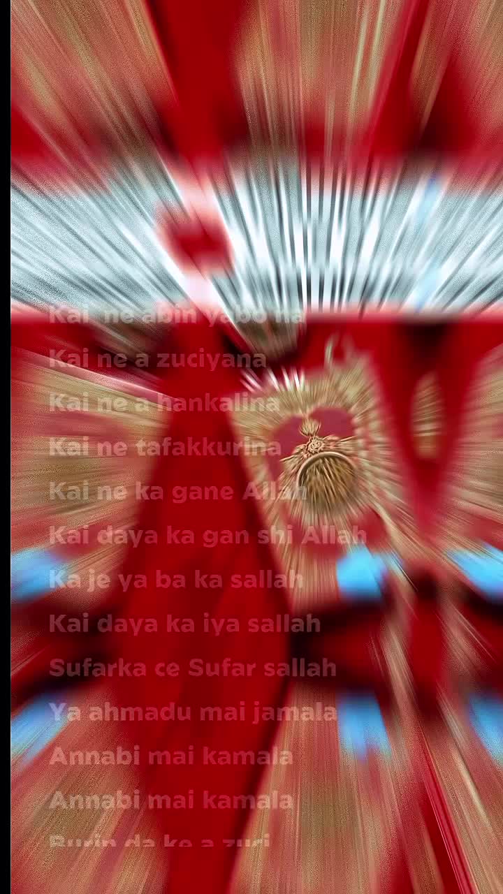 @maryama