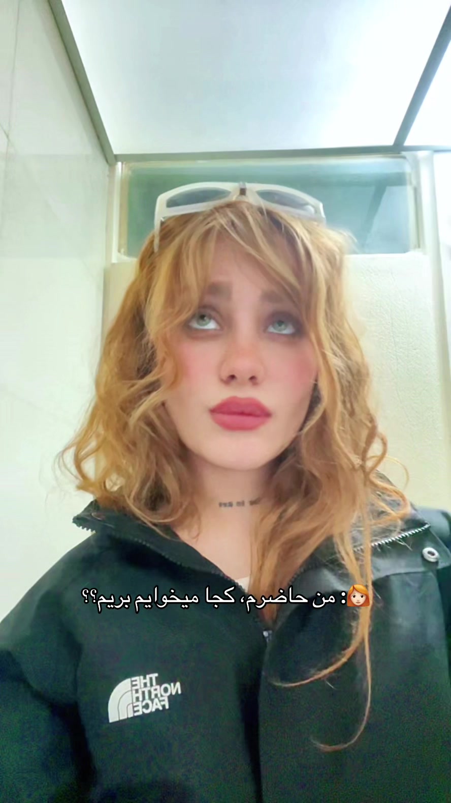 @Helya👩🏻🦰
