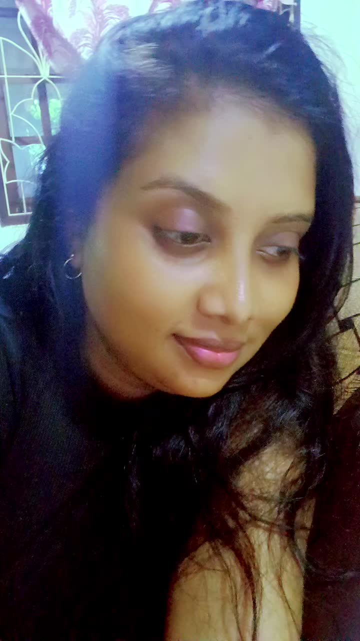 @🥀Dil🪷🇱🇰🇦🇪⚘️