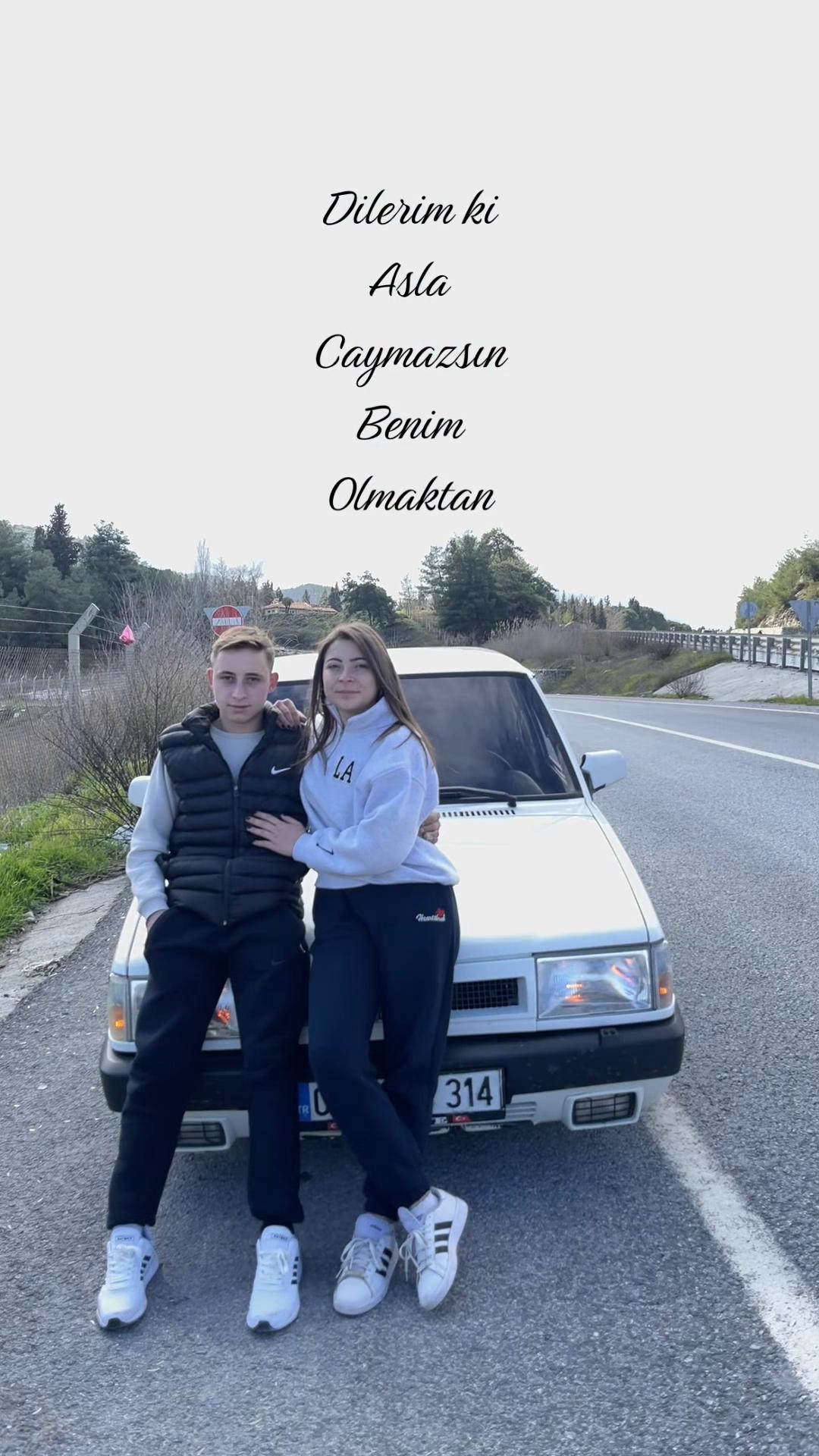 @~Tuğba~