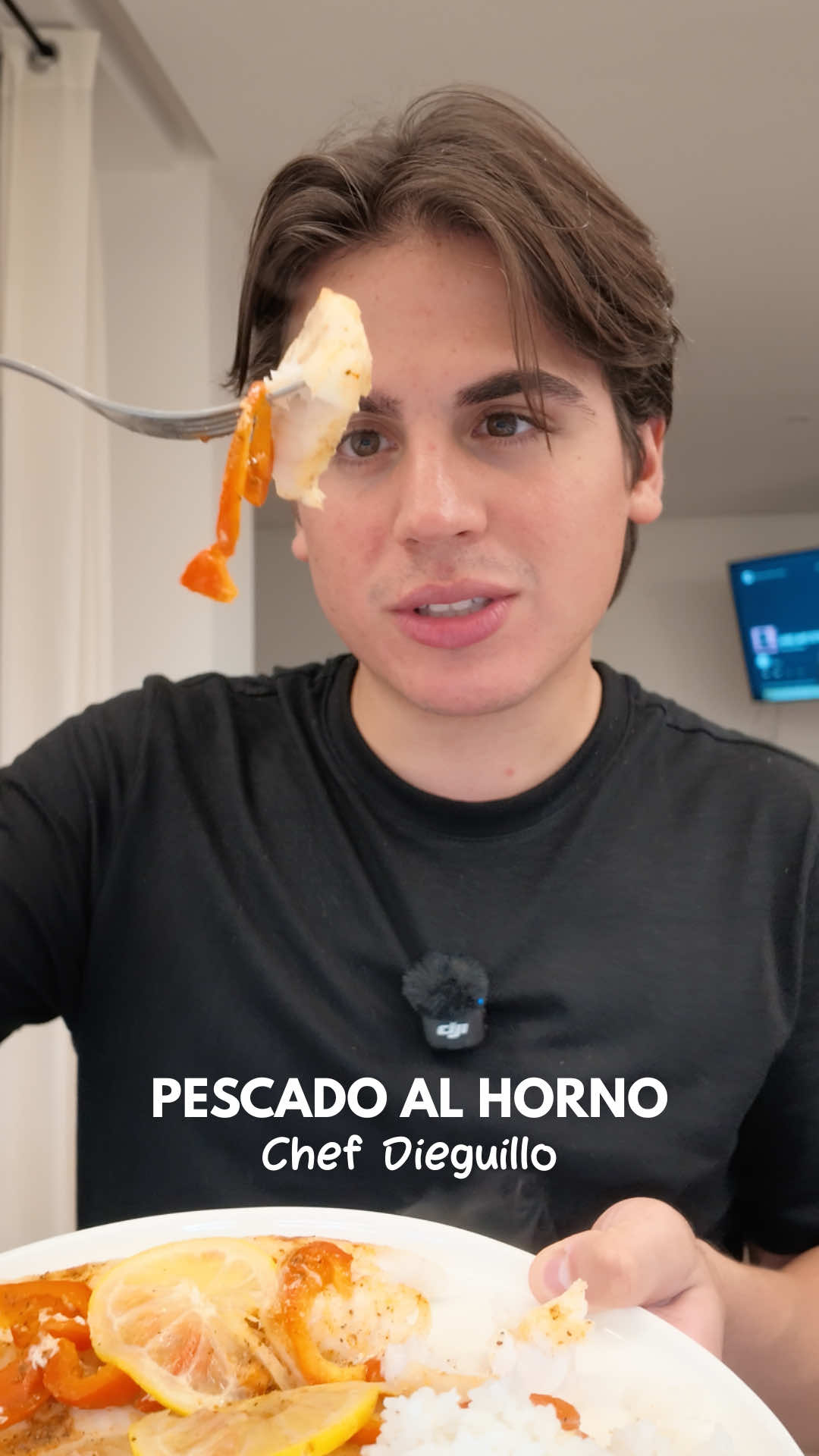 @chefdieguillo