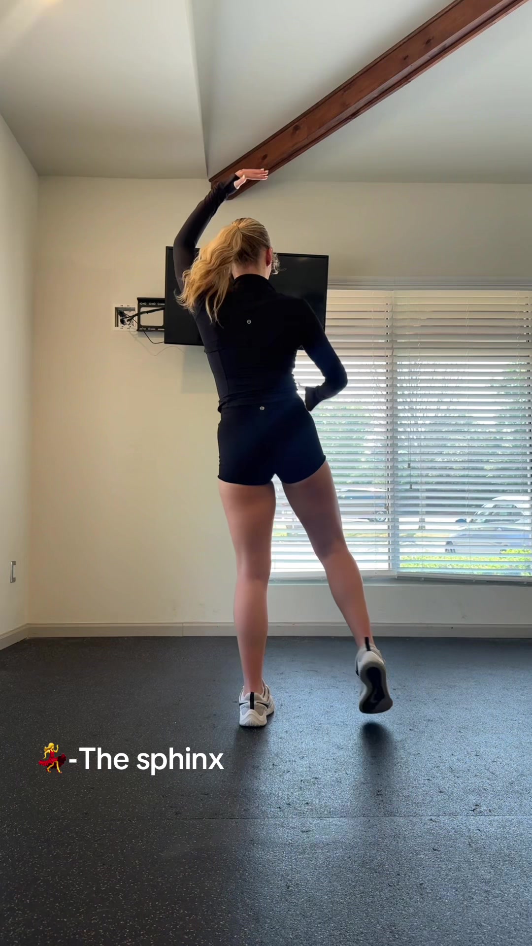 @maggie.desjarlais_