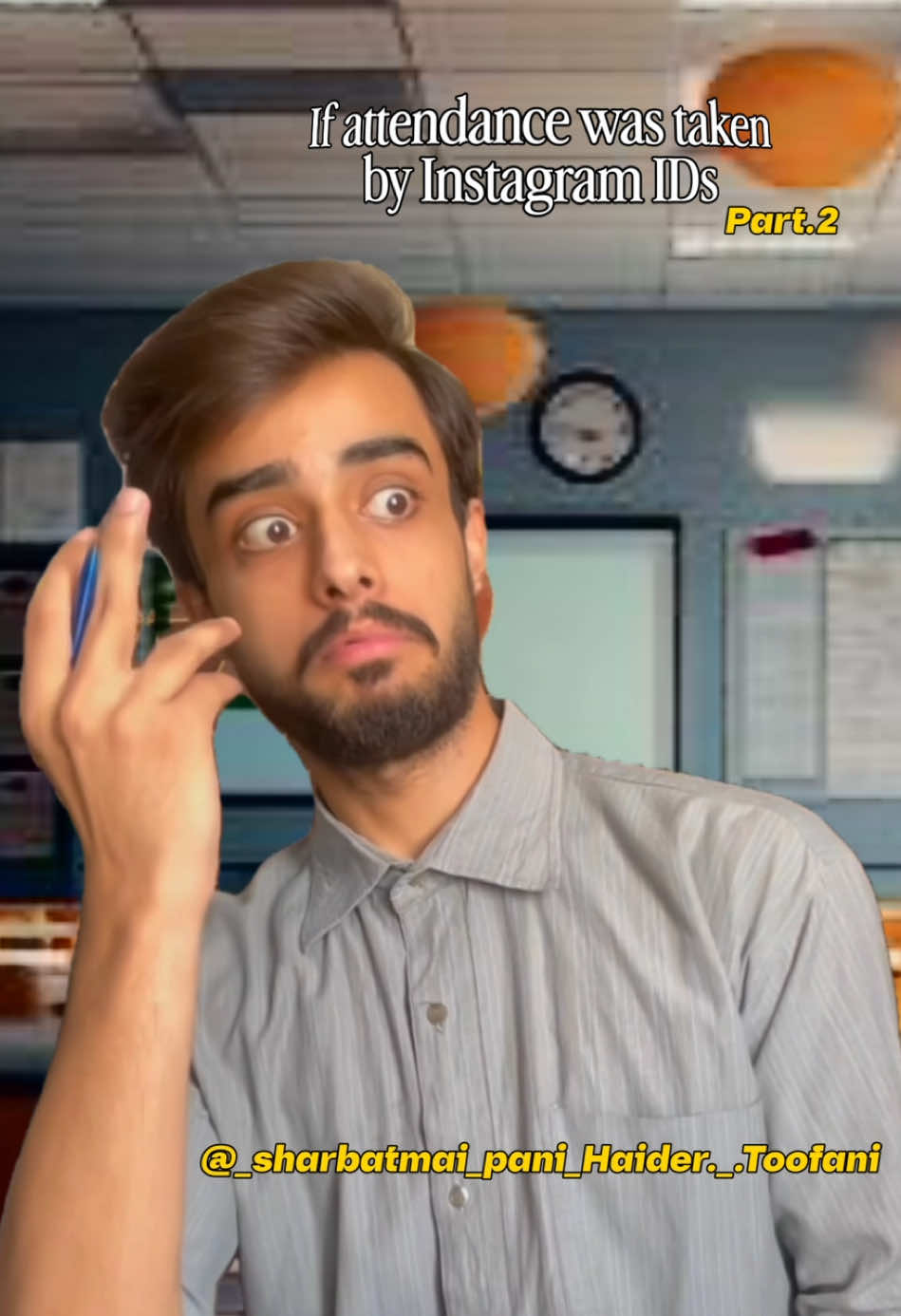 @MUKUL