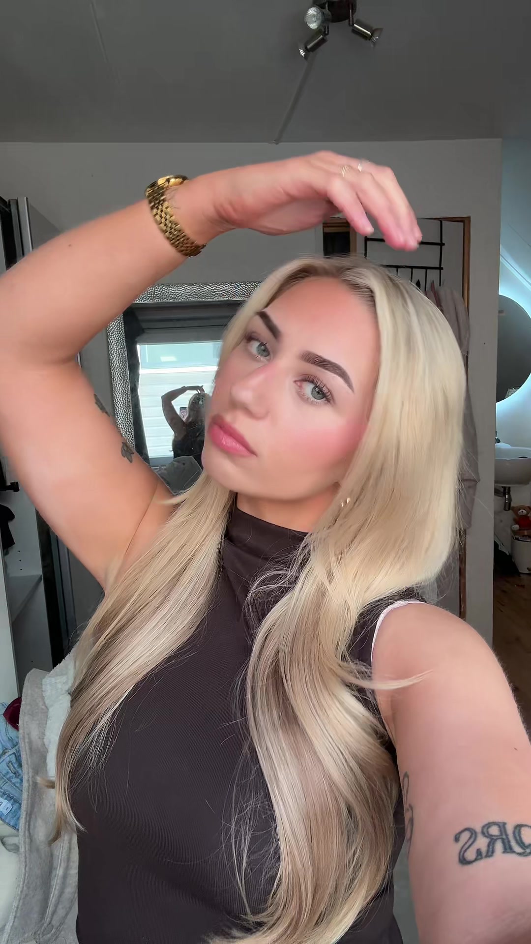 @Rosalie | PH S2 🦋