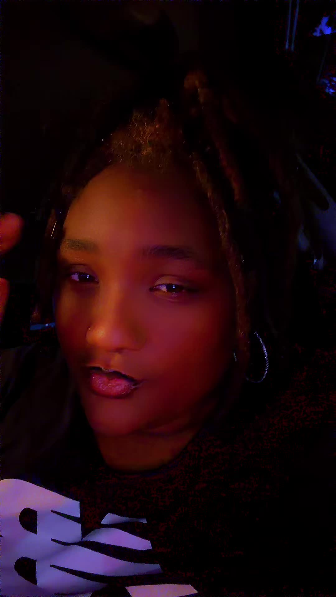 @TheRealGeminiBaby