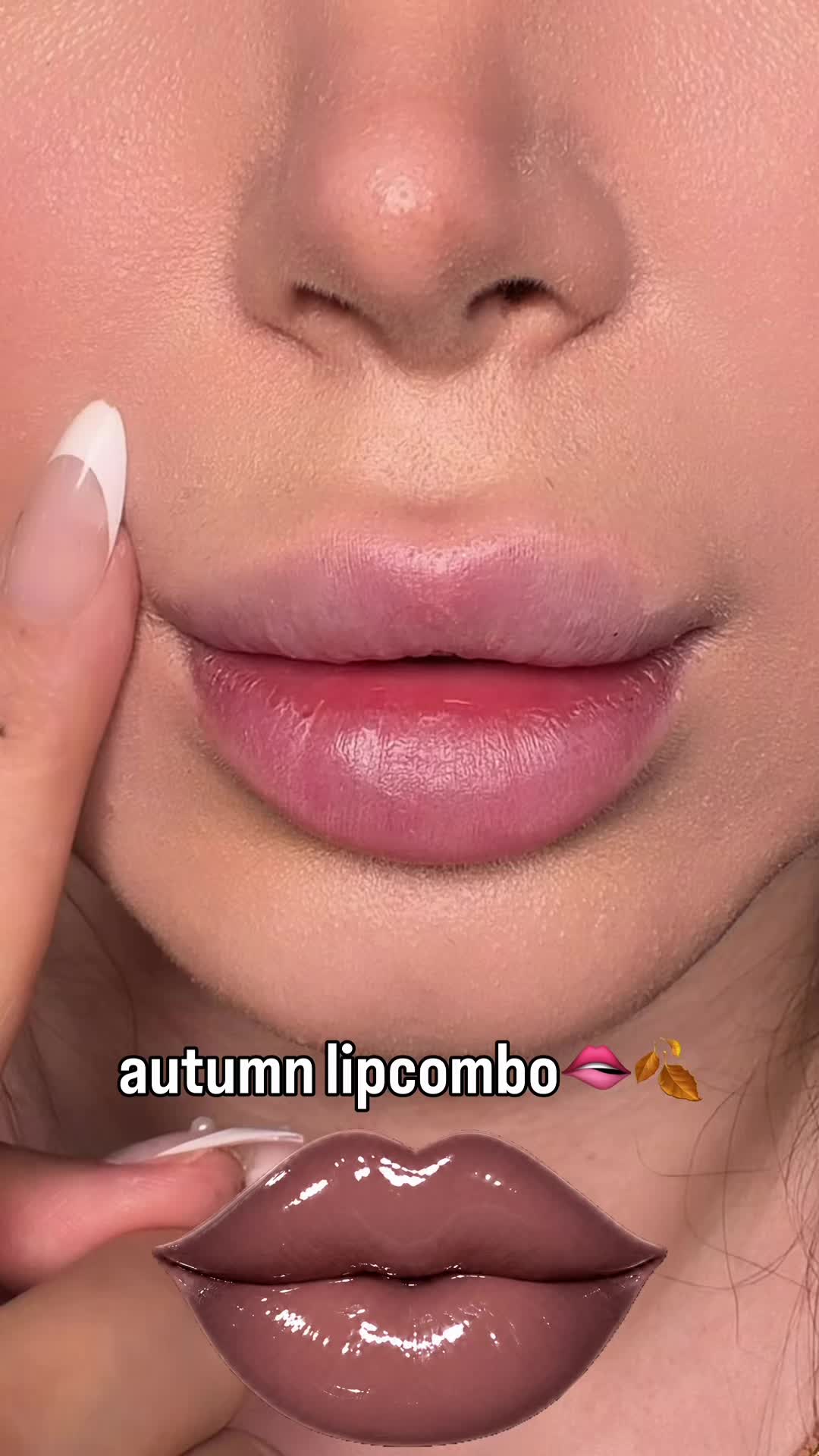 @anisavisage