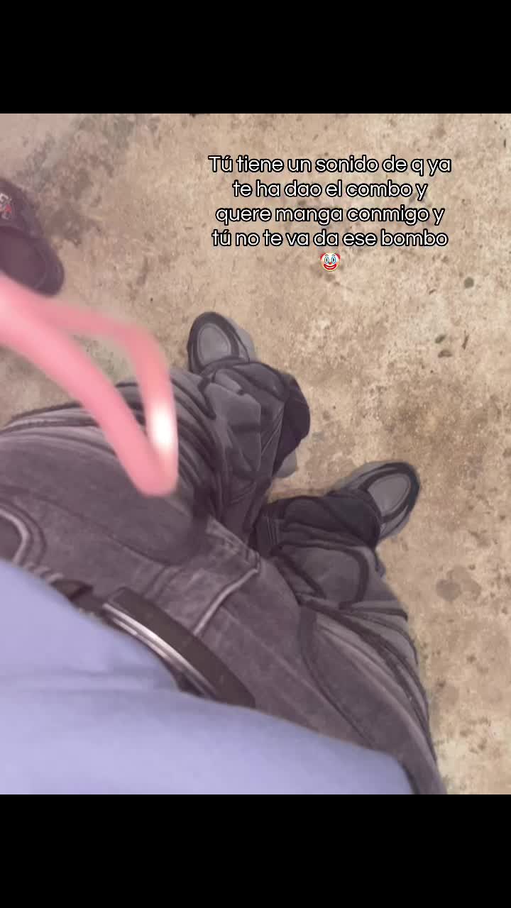 @🪼MคςђเՇ๏🐸