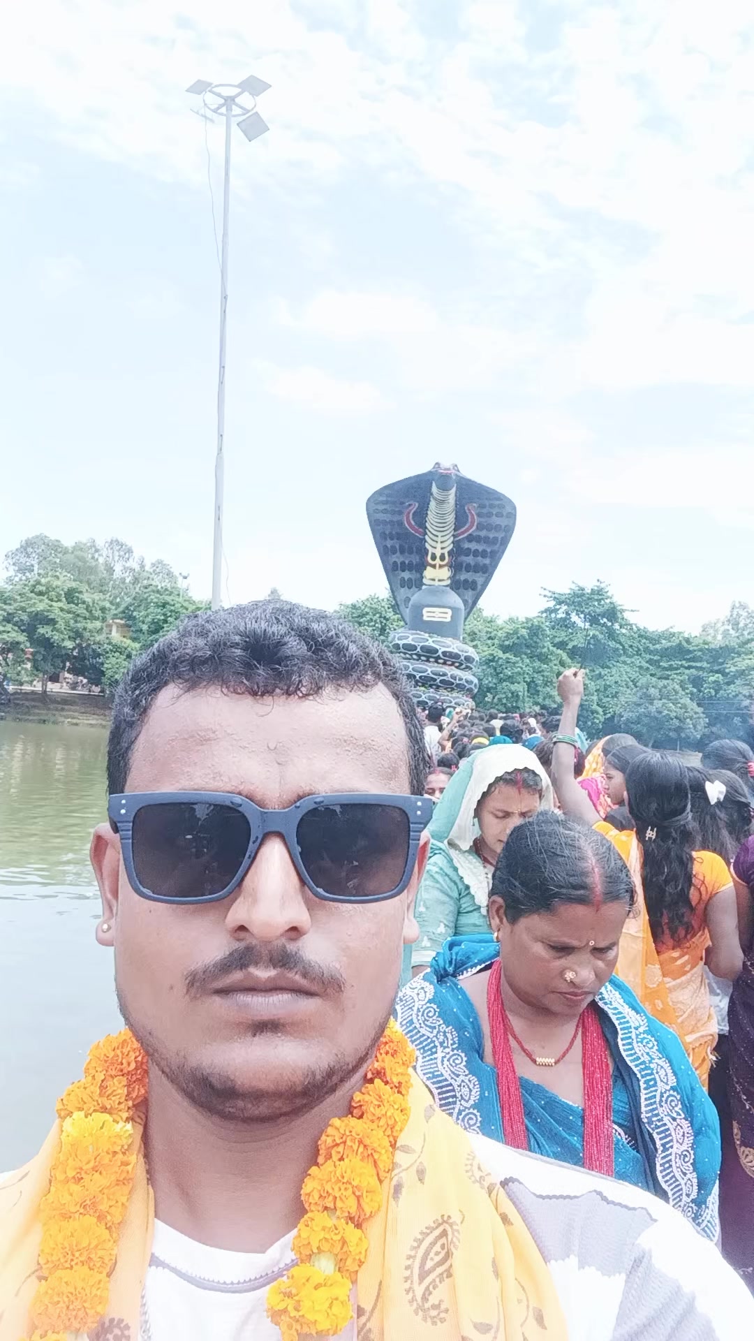 @jitendra kgn