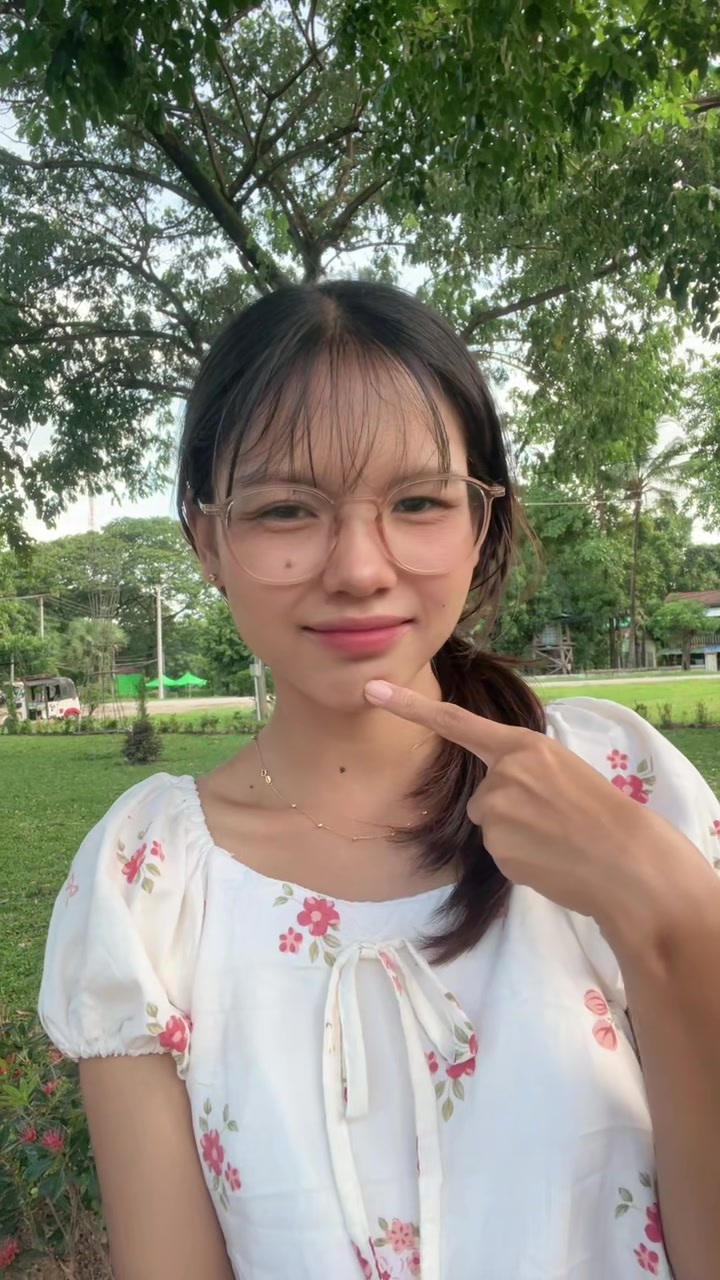 @HONEY🦦