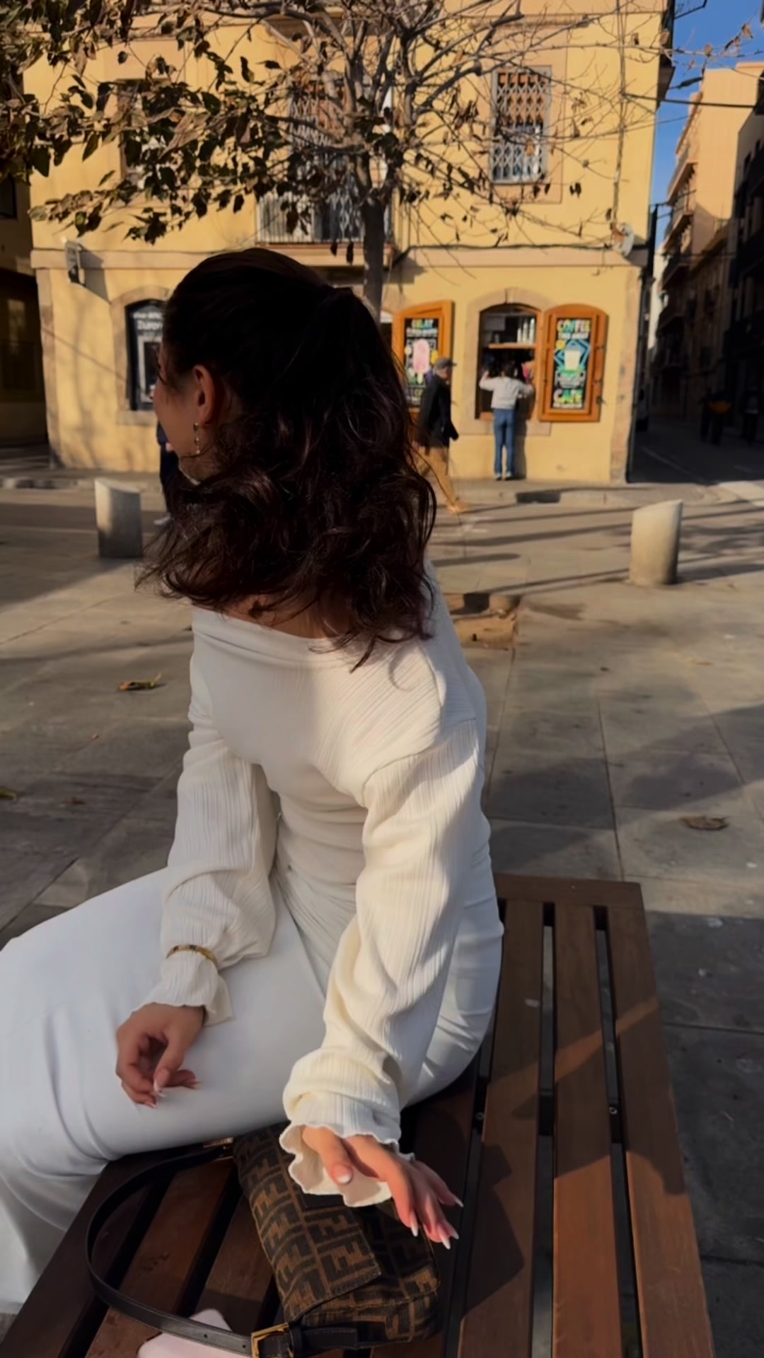 @Helena.minaa