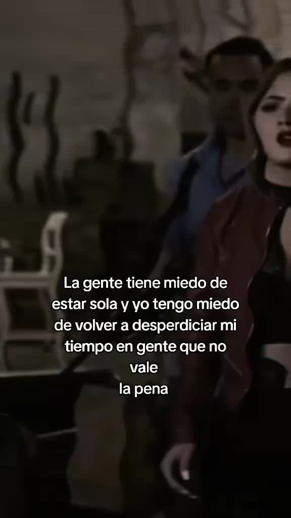 @🍒beb&eacute;sita preciosa💎