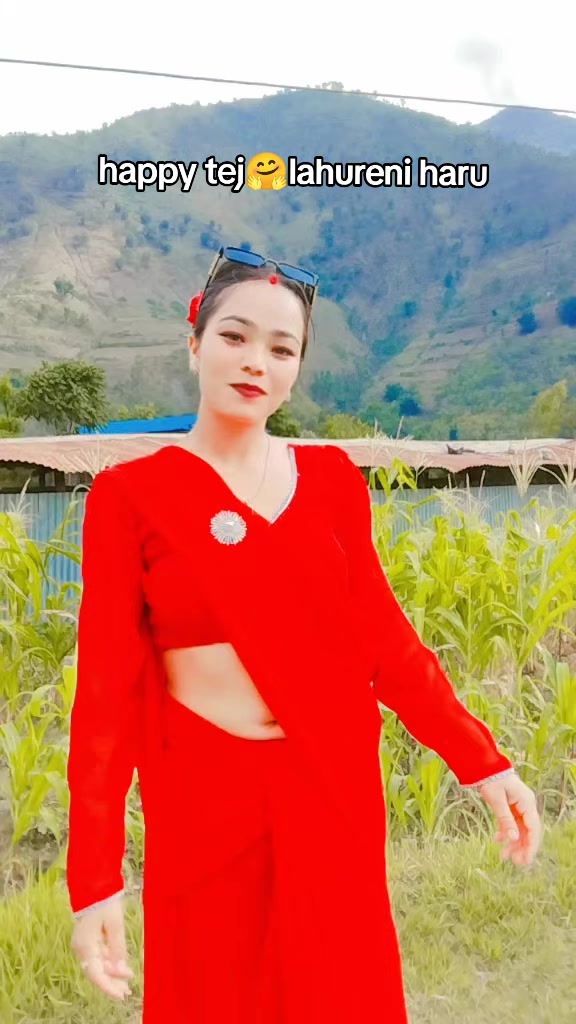 @बिस्मा बुढाथोकी⚔️⚔️