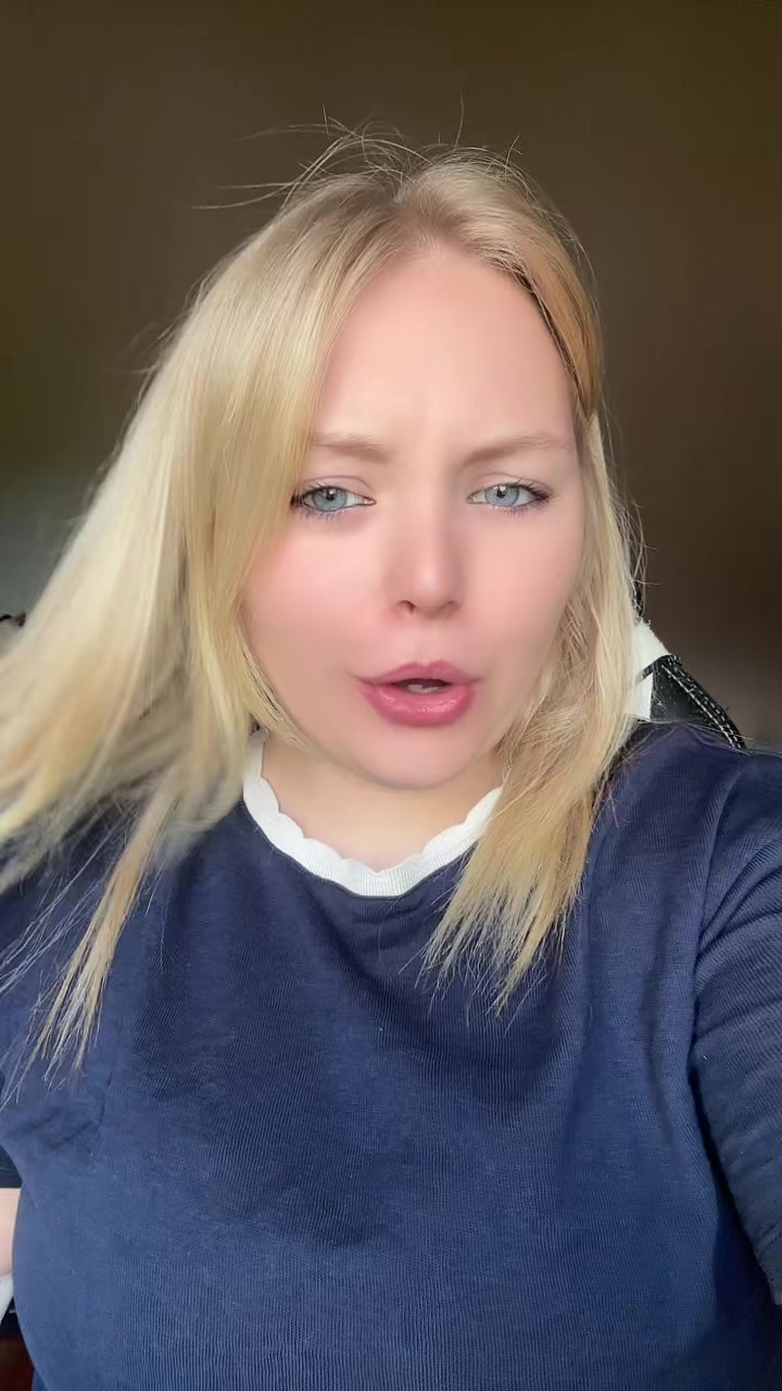 @Krystal 💎