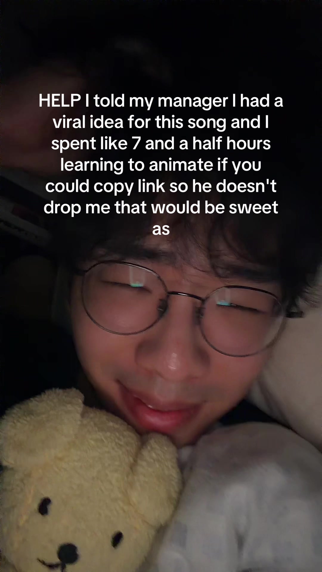 @Lyle Kam