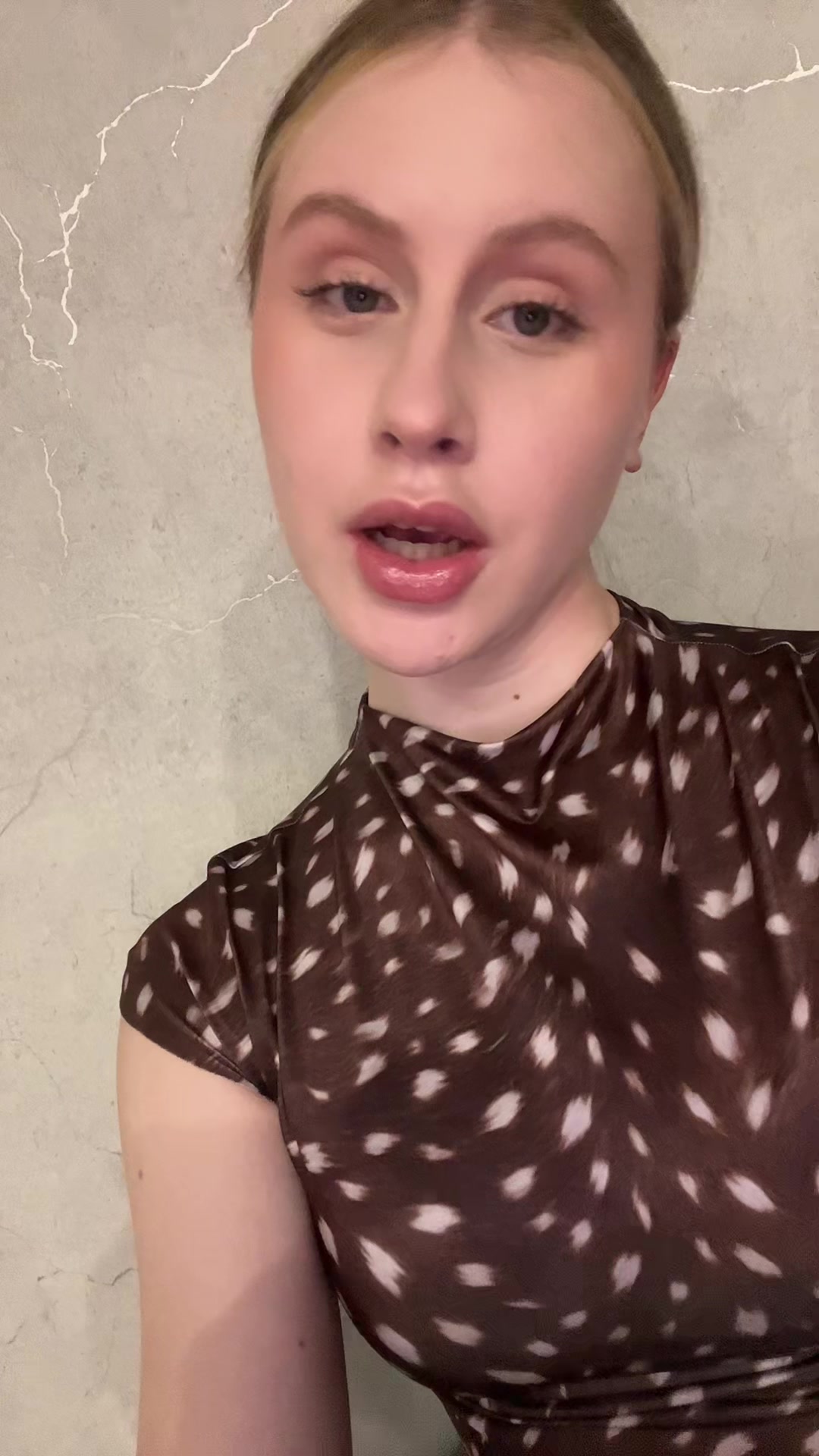 @тгк: это яра!