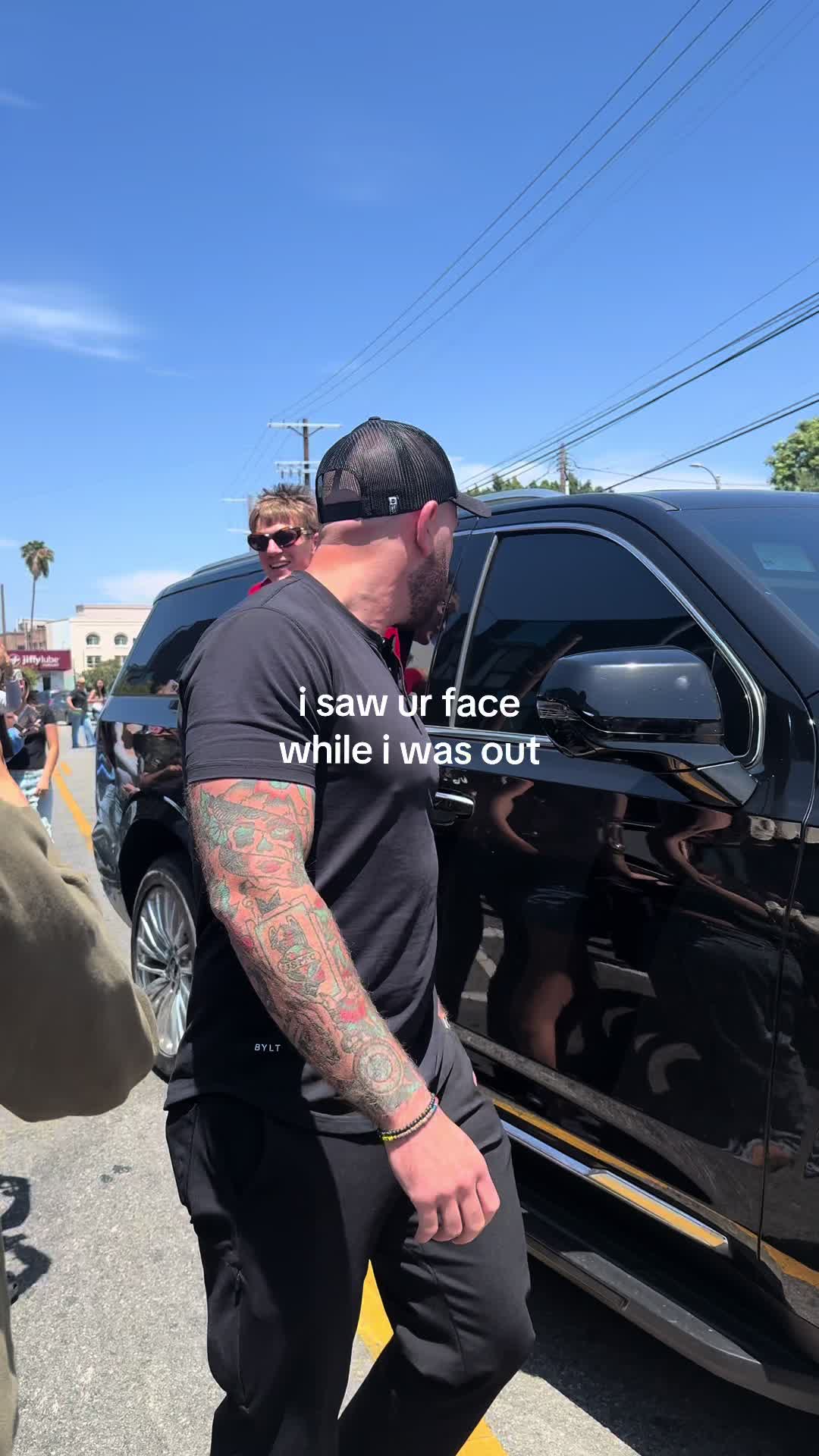 @outlivable