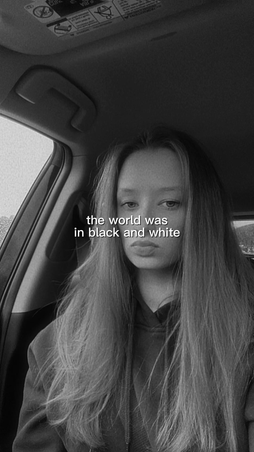 @Emma 🏎️⁴
