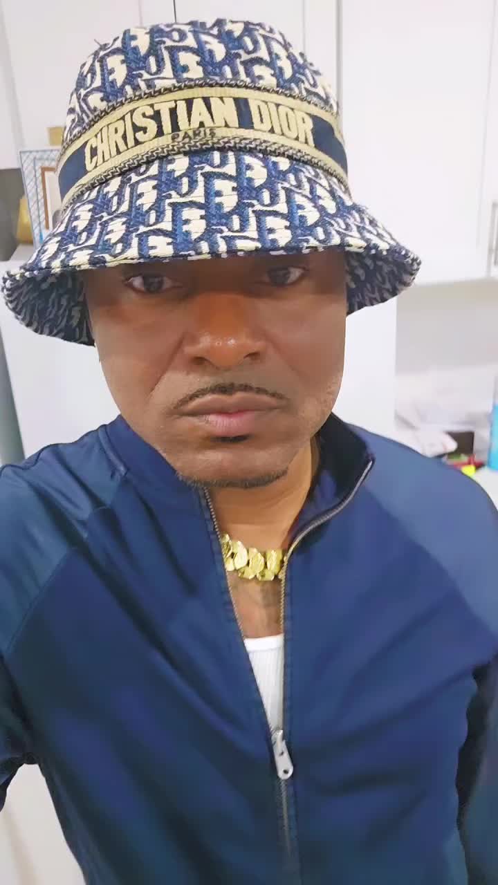 @Starboi