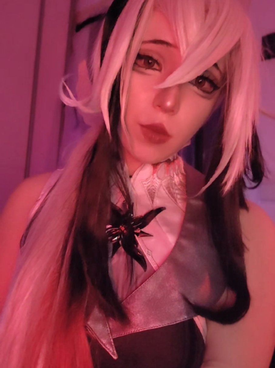 @⟢﹒𝔑𝔬𝔠𝔱𝔶𝔩𝔦𝔞 🦇◞