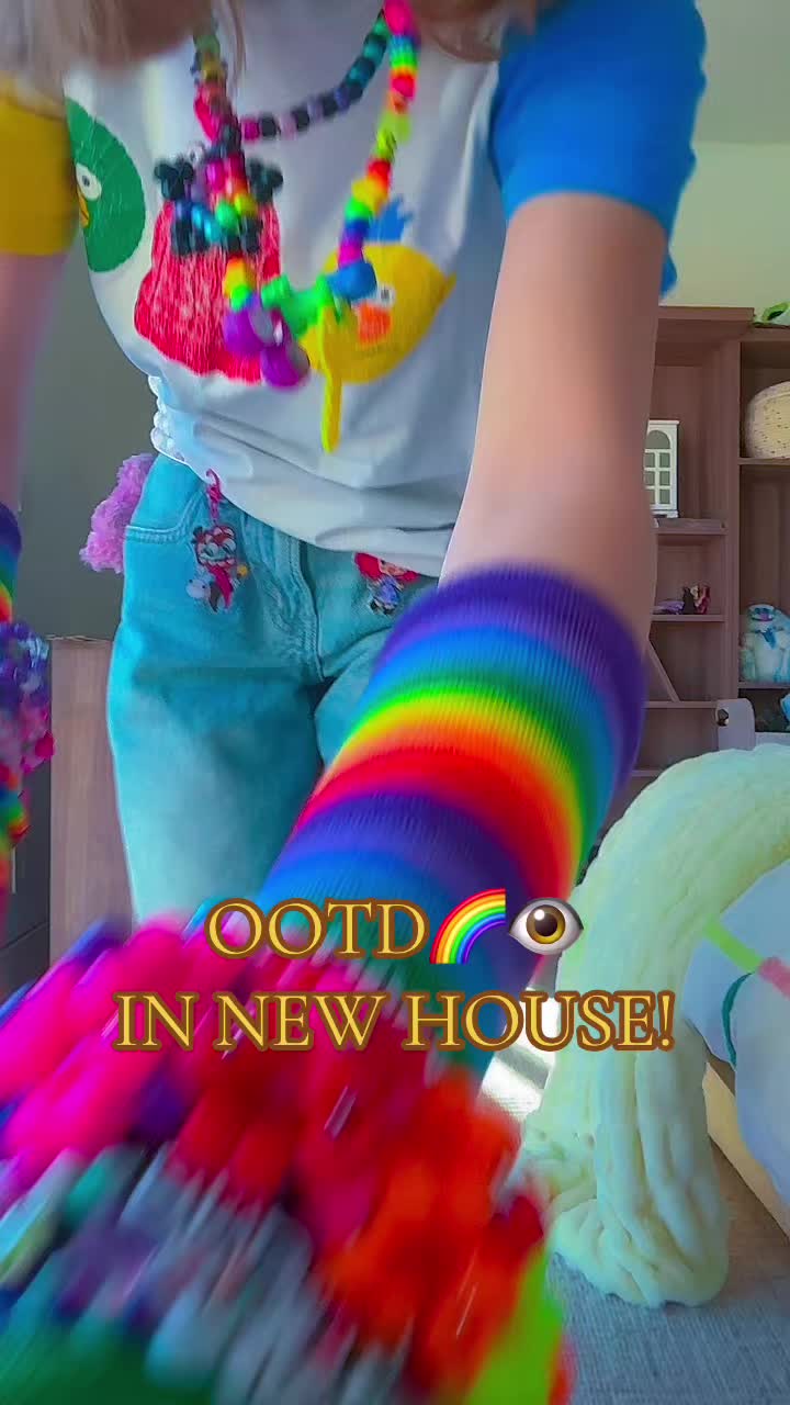 @👁️🌈✩𝚈𝚞𝚔𝚊/𝚛𝚘𝚜𝚎✩🌈👁️