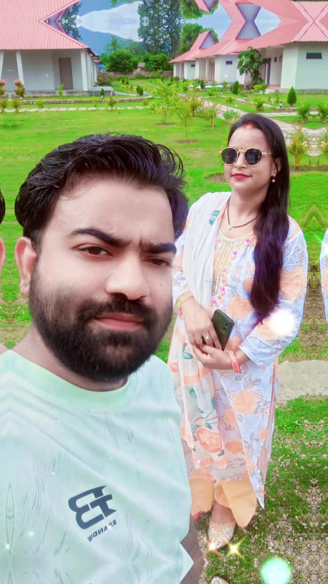 @archanasumit01
