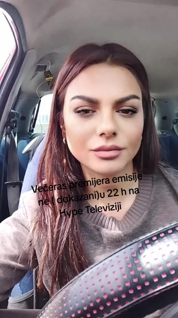 @She Wolf 🐺