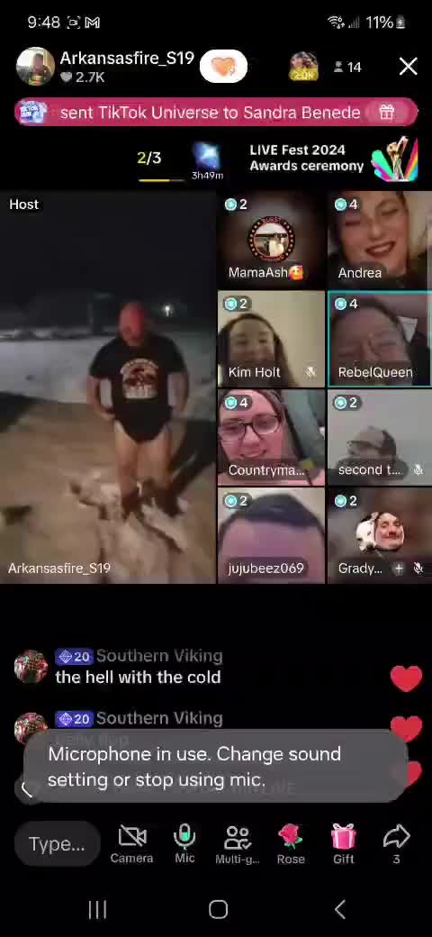 @Arkansasfire_S19