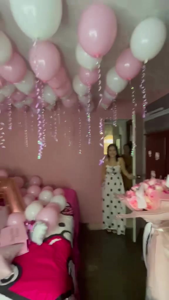@alessa_v07