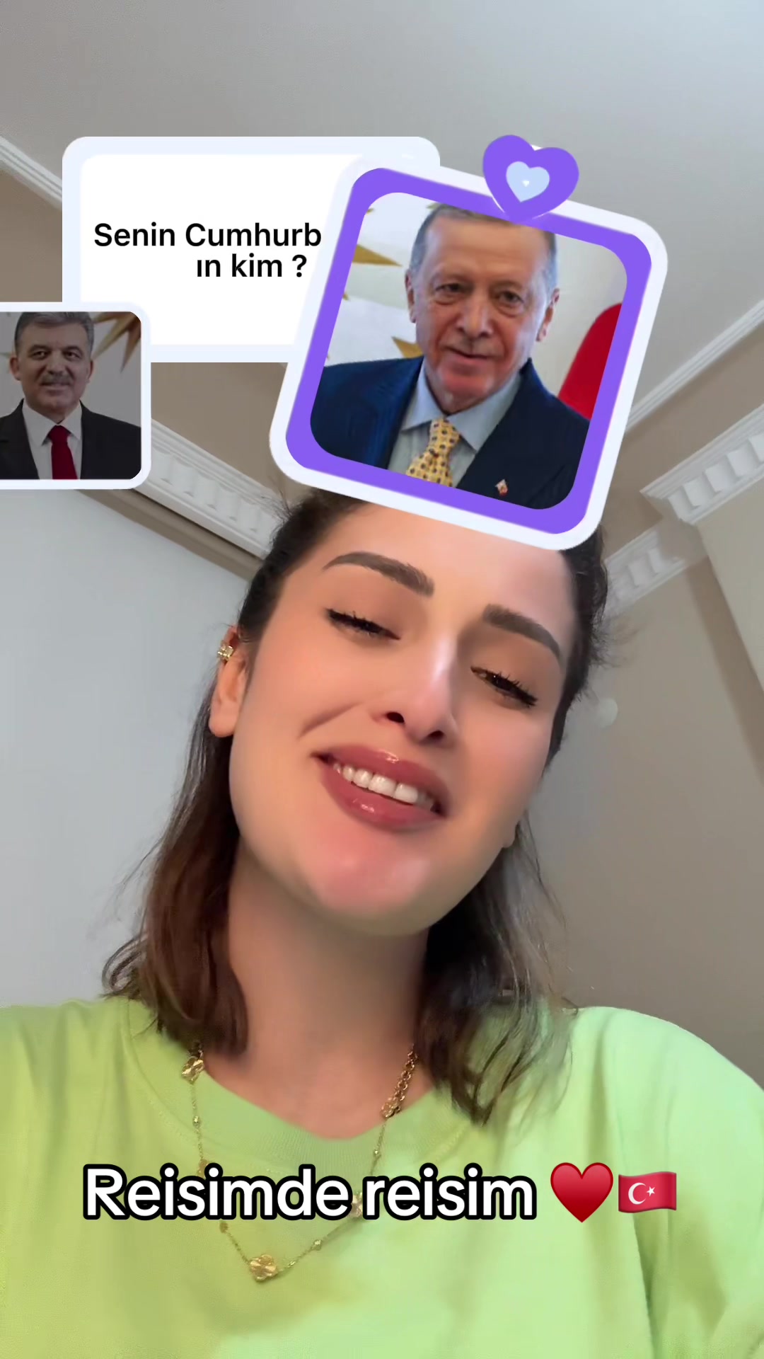 @meris🇹🇷
