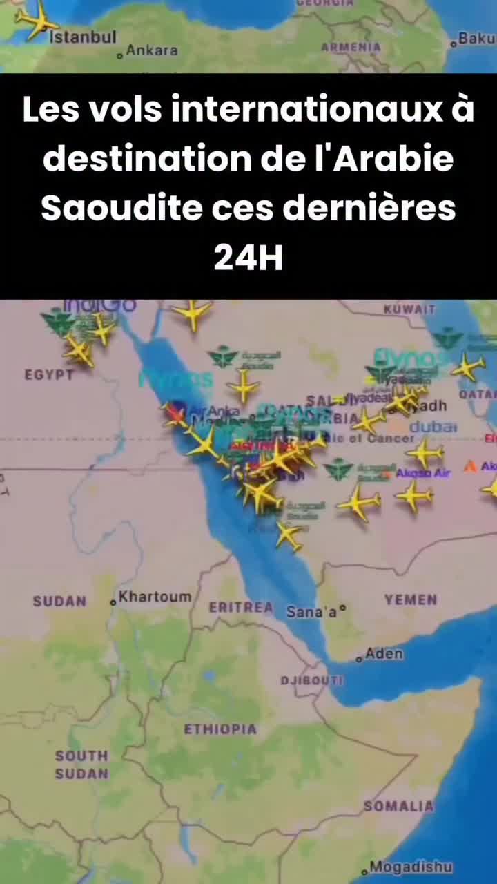 @bbouubbouubbouu